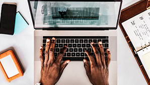 Sea Freight Forwarding