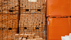 Industrial Packing
