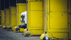 Industrial & Private Moving