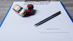 Insurance for All Modes of  Transport 