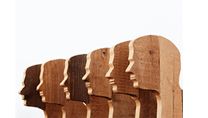 Transport of Art Works